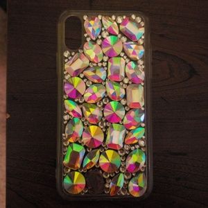 Ipjone x girl cases